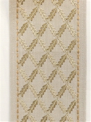 Fort-Alezas Fortica Topaz Europatex Trim